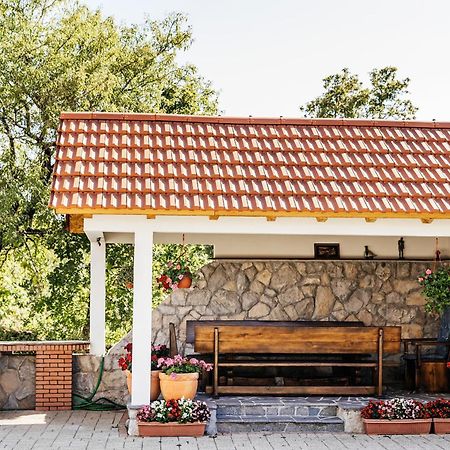 Villa Stillness Cista Provo المظهر الخارجي الصورة