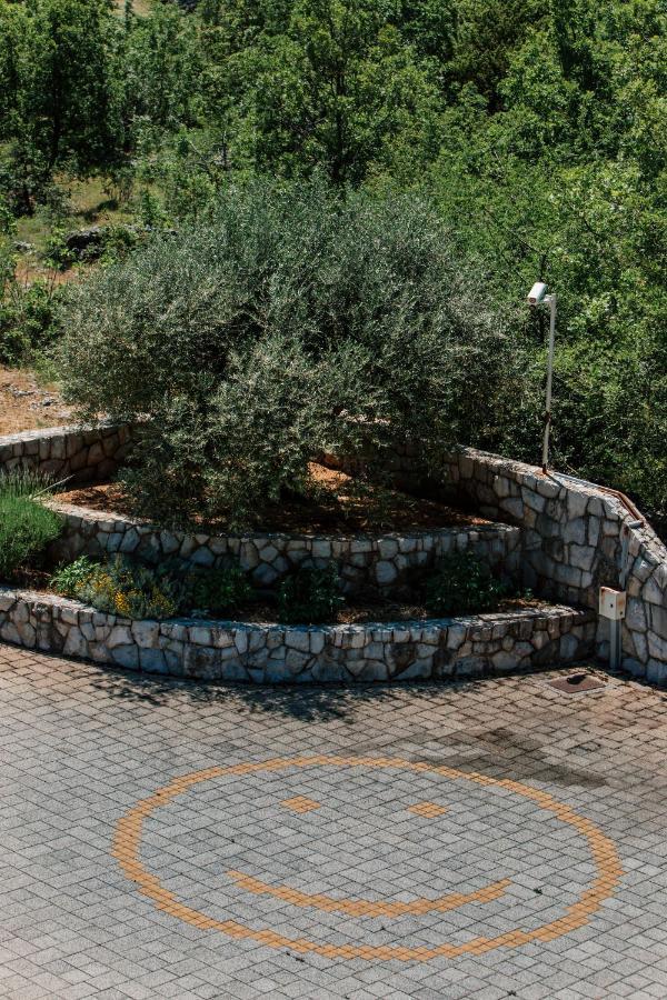 Villa Stillness Cista Provo المظهر الخارجي الصورة
