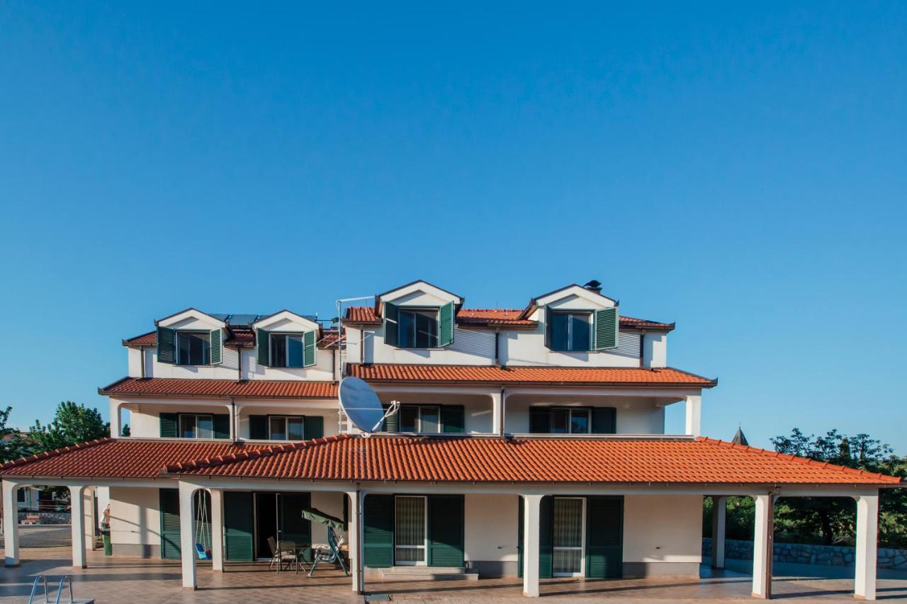 Villa Stillness Cista Provo المظهر الخارجي الصورة