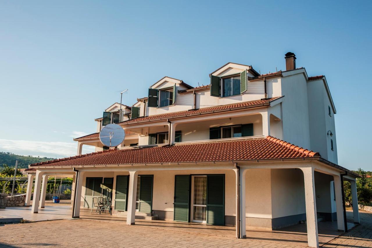 Villa Stillness Cista Provo المظهر الخارجي الصورة