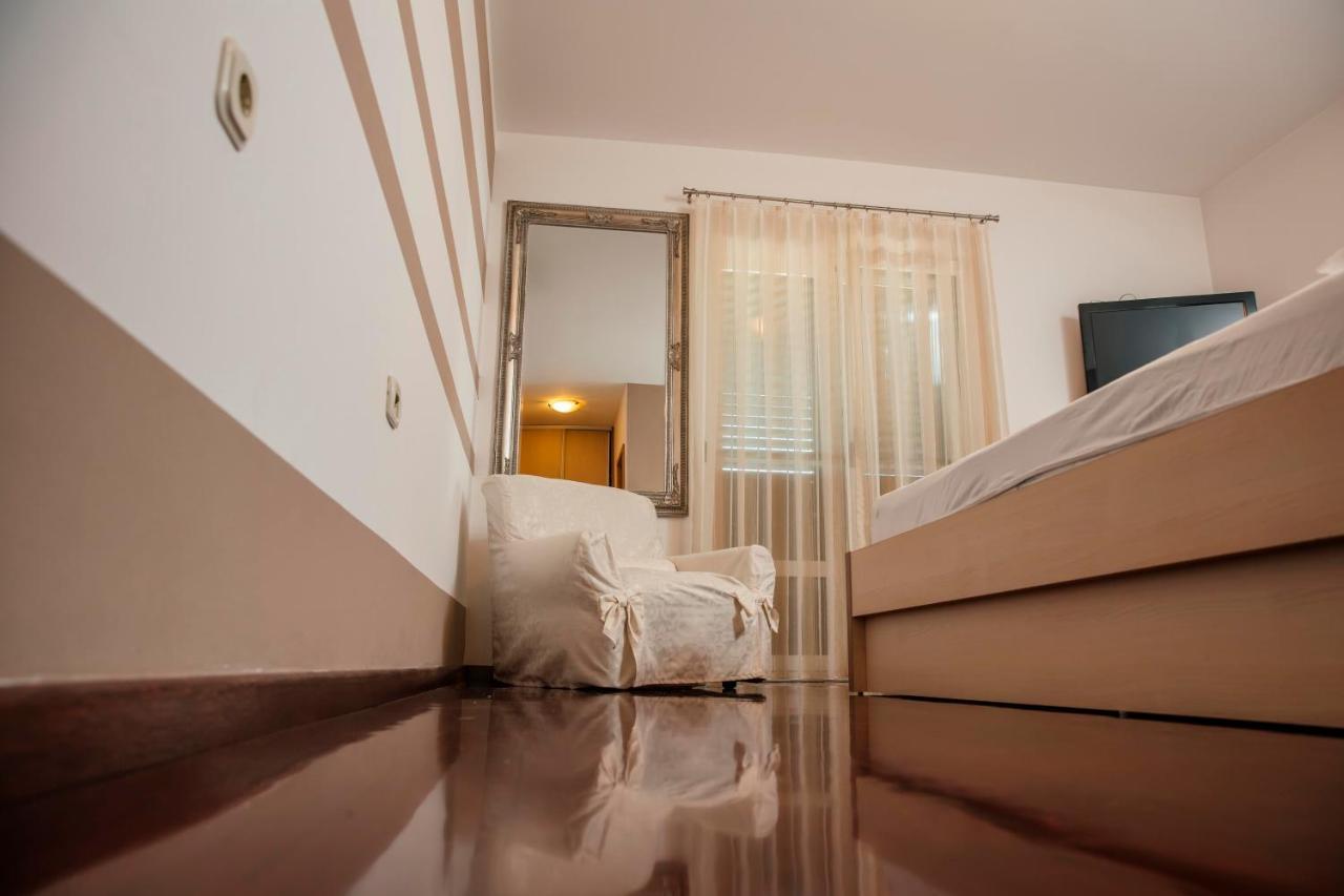 Villa Stillness Cista Provo المظهر الخارجي الصورة