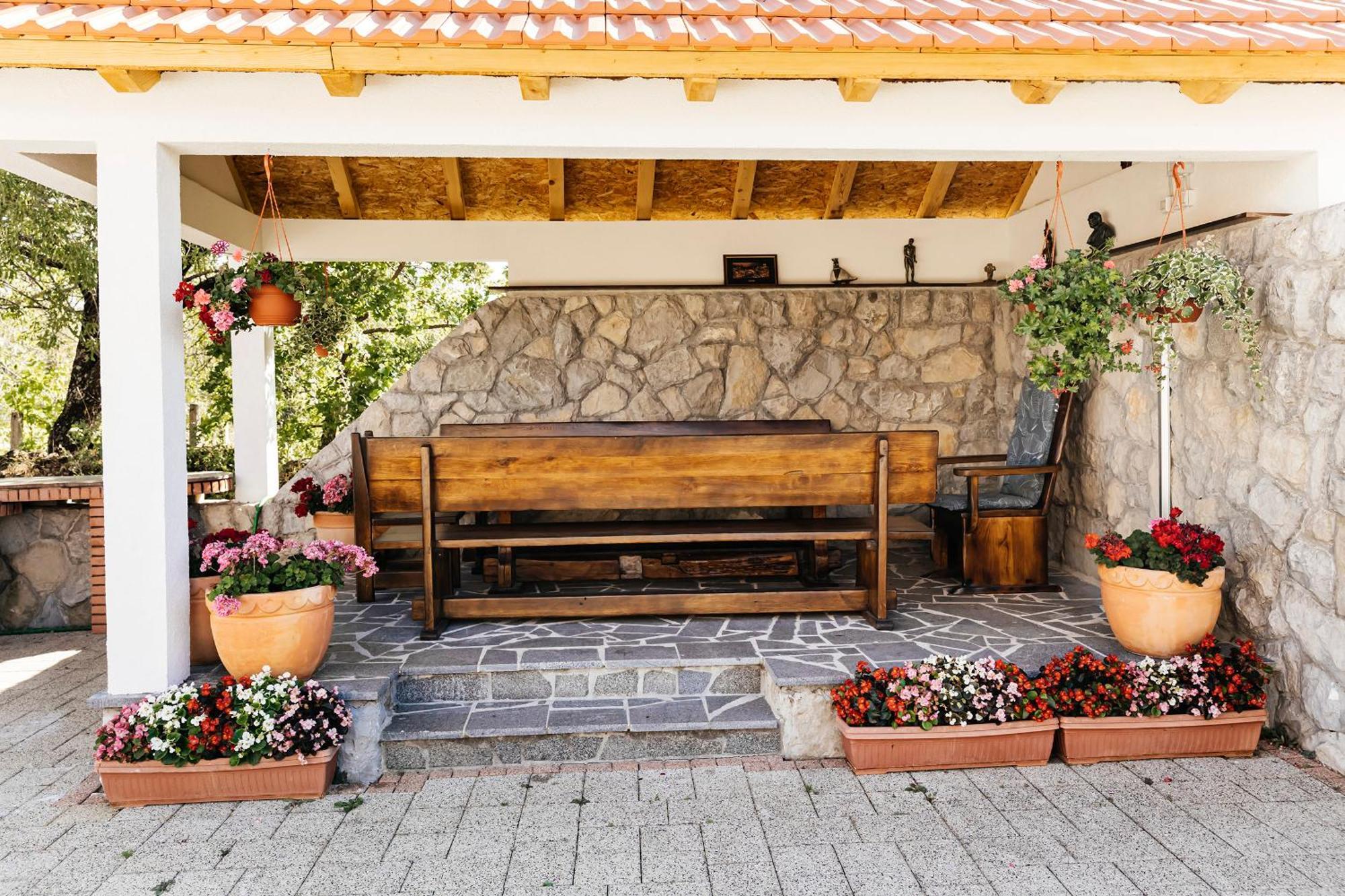 Villa Stillness Cista Provo المظهر الخارجي الصورة